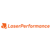 laser